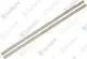 VAILLANT-Keramikstabsatz-360mm-VGR-30-F-1-u-w-Vaillant-Nr-041641 gallery number 1